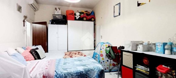 2 chambres Appartement à Naples, Italy No. 133659 22