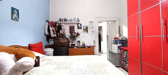 2 chambres Appartement à Naples, Italy No. 133659 21
