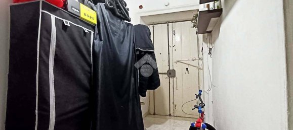 2 chambres Appartement à Naples, Italy No. 133659 13