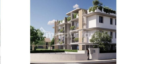 2 rooms Penthouse in Desenzano del Garda, Italy No. 125298 11