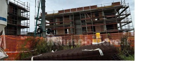 2 rooms Penthouse in Desenzano del Garda, Italy No. 125298 14