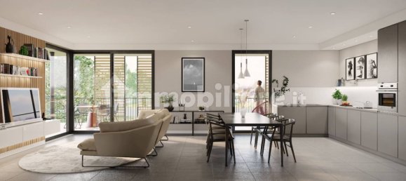 2 rooms Penthouse in Desenzano del Garda, Italy No. 125298 7