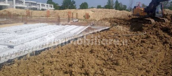 2 rooms Penthouse in Desenzano del Garda, Italy No. 125298 16