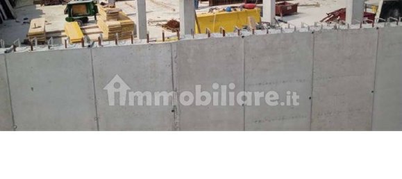 2 rooms Penthouse in Desenzano del Garda, Italy No. 125298 17