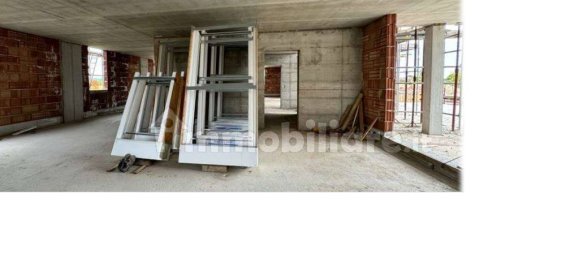 2 rooms Penthouse in Desenzano del Garda, Italy No. 125298 13