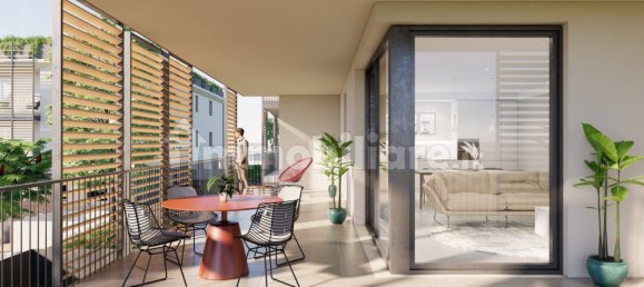 2 rooms Penthouse in Desenzano del Garda, Italy No. 125298 6