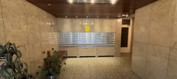 3 bedrooms Apartment in Wuppertal, Germany No. 57221 11