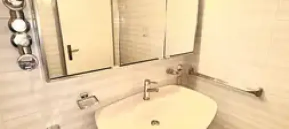 3 bedrooms Apartment in Wuppertal, Germany No. 57221 9