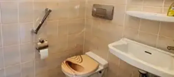 3 bedrooms Apartment in Wuppertal, Germany No. 57221 10