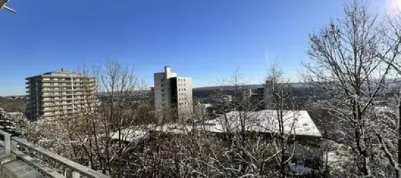 3 bedrooms Apartment in Wuppertal, Germany No. 57221 2