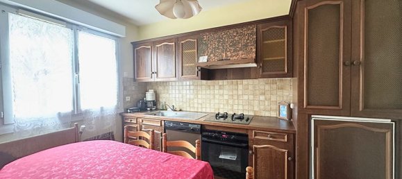 4 غرف نوم منزل في Quimper, France رقم 285849 3