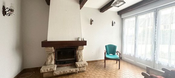 4 غرف نوم منزل في Quimper, France رقم 285849 2