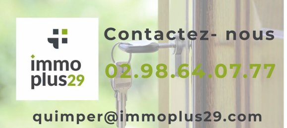 4 غرف نوم منزل في Quimper, France رقم 285849 6