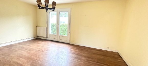 4 غرف نوم منزل في Quimper, France رقم 285849 4