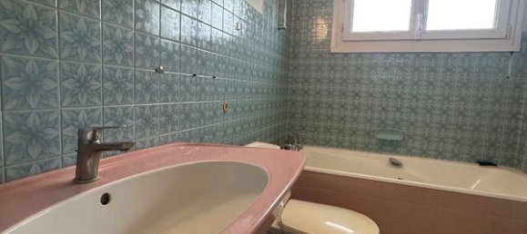 4 غرف نوم منزل في Quimper, France رقم 285849 5