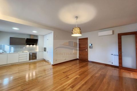 1 Schlafzimmer Wohnung in Amadora, Portugal, Nr. 354207