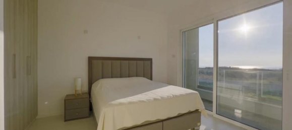 3 غرف نوم فيلا في Konia, Cyprus رقم 10486 3