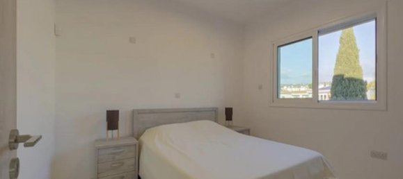 3 chambres Villa à Konia, Cyprus No. 10486 5