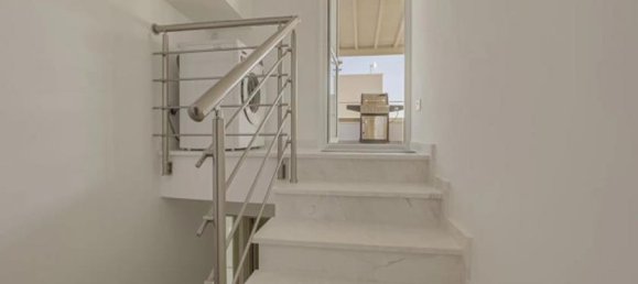 3 chambres Villa à Konia, Cyprus No. 10486 6