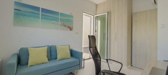 3 غرف نوم فيلا في Konia, Cyprus رقم 10486 4