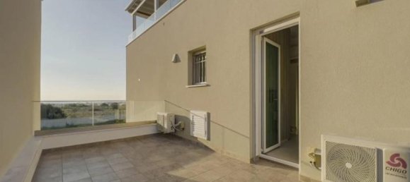 3 chambres Villa à Konia, Cyprus No. 10486 9