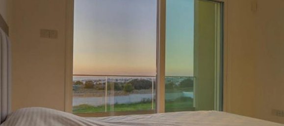 3 chambres Villa à Konia, Cyprus No. 10486 2