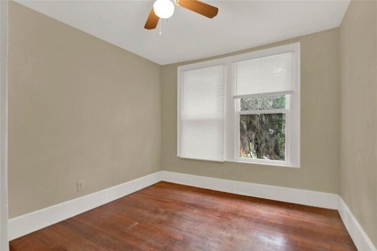 4 bedrooms House in DeLand, USA No. 376335