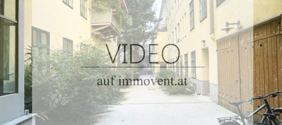 Studio in Mariahilf, Austria No. 126735 9