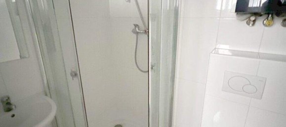 Studio in Mariahilf, Austria No. 126735 5