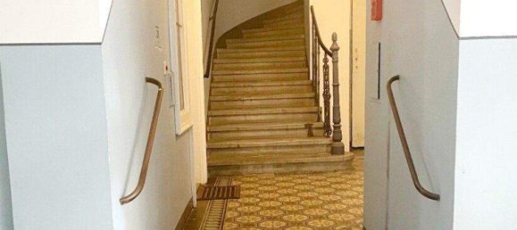 Studio in Mariahilf, Austria No. 126735 7