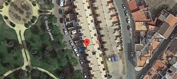 Дом с 3 спальнями в Андалусия, Испания № 168408 3