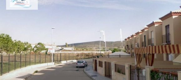 Дом с 3 спальнями в Андалусия, Испания № 168408 2