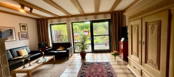 4 Schlafzimmer Stadthaus in Düsseldorf, Germany, Nr. 115597 10