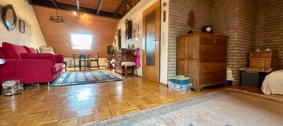 4 Schlafzimmer Stadthaus in Düsseldorf, Germany, Nr. 115597 28