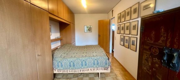 4 Schlafzimmer Stadthaus in Düsseldorf, Germany, Nr. 115597 25