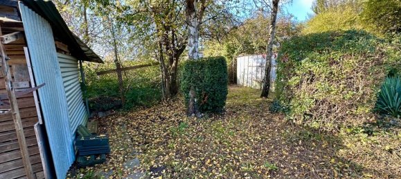 4 Schlafzimmer Stadthaus in Düsseldorf, Germany, Nr. 115597 19