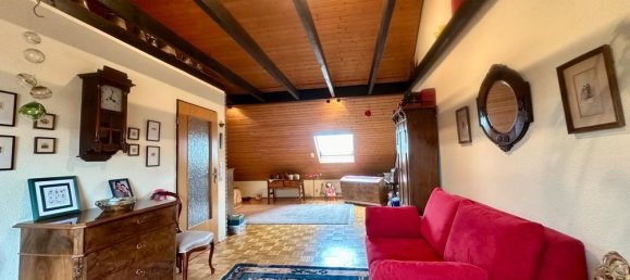 4 Schlafzimmer Stadthaus in Düsseldorf, Germany, Nr. 115597 31