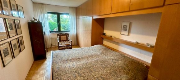 4 Schlafzimmer Stadthaus in Düsseldorf, Germany, Nr. 115597 24