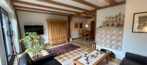 4 Schlafzimmer Stadthaus in Düsseldorf, Germany, Nr. 115597 11