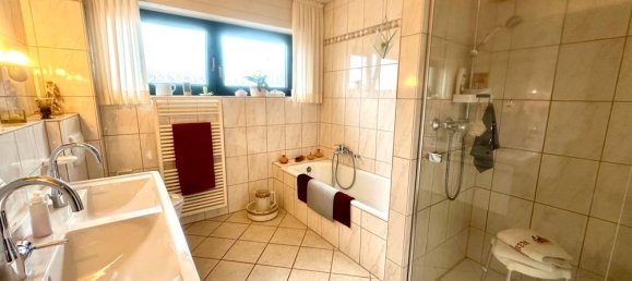 4 Schlafzimmer Stadthaus in Düsseldorf, Germany, Nr. 115597 20