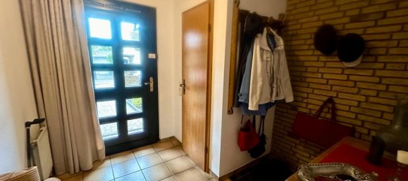 4 Schlafzimmer Stadthaus in Düsseldorf, Germany, Nr. 115597 7