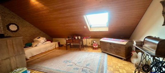 4 Schlafzimmer Stadthaus in Düsseldorf, Germany, Nr. 115597 29