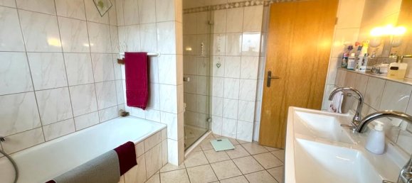 4 Schlafzimmer Stadthaus in Düsseldorf, Germany, Nr. 115597 21