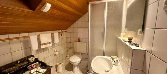 4 Schlafzimmer Stadthaus in Düsseldorf, Germany, Nr. 115597 30