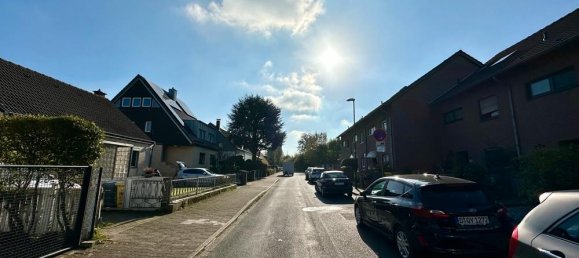 4 Schlafzimmer Stadthaus in Düsseldorf, Germany, Nr. 115597 34