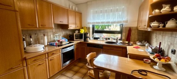 4 Schlafzimmer Stadthaus in Düsseldorf, Germany, Nr. 115597 9