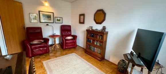 4 Schlafzimmer Stadthaus in Düsseldorf, Germany, Nr. 115597 23