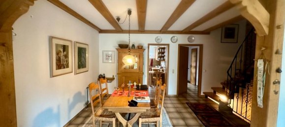 4 Schlafzimmer Stadthaus in Düsseldorf, Germany, Nr. 115597 13