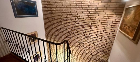 4 Schlafzimmer Stadthaus in Düsseldorf, Germany, Nr. 115597 27