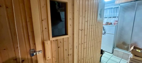 4 Schlafzimmer Stadthaus in Düsseldorf, Germany, Nr. 115597 32